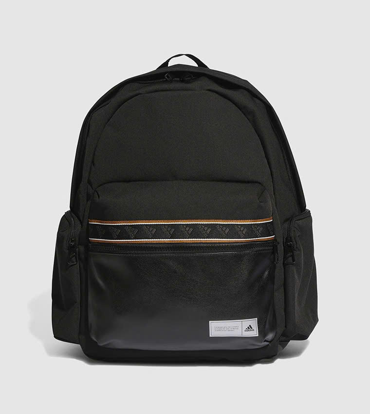 BP adidas Classic Back to Schoo