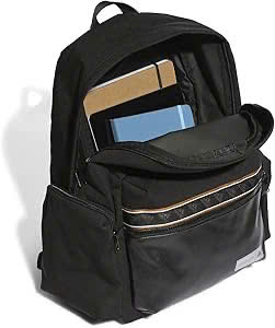 BP adidas Classic Back to Schoo