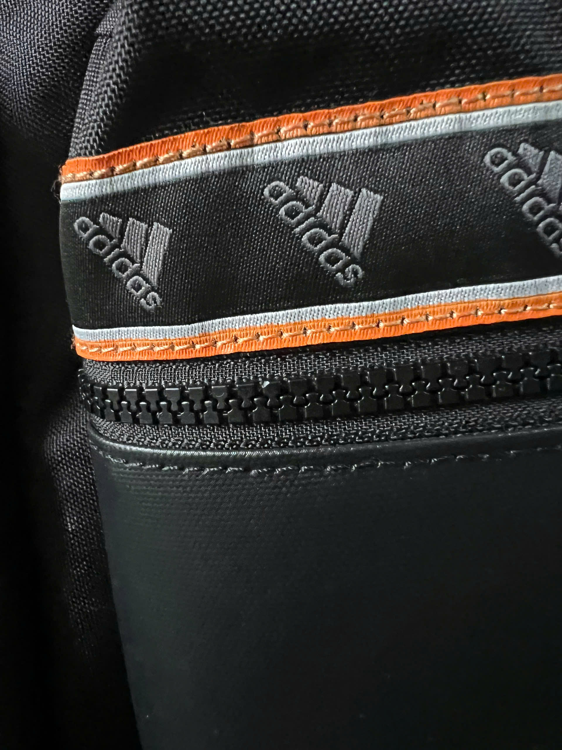 BP adidas Classic Back to Schoo