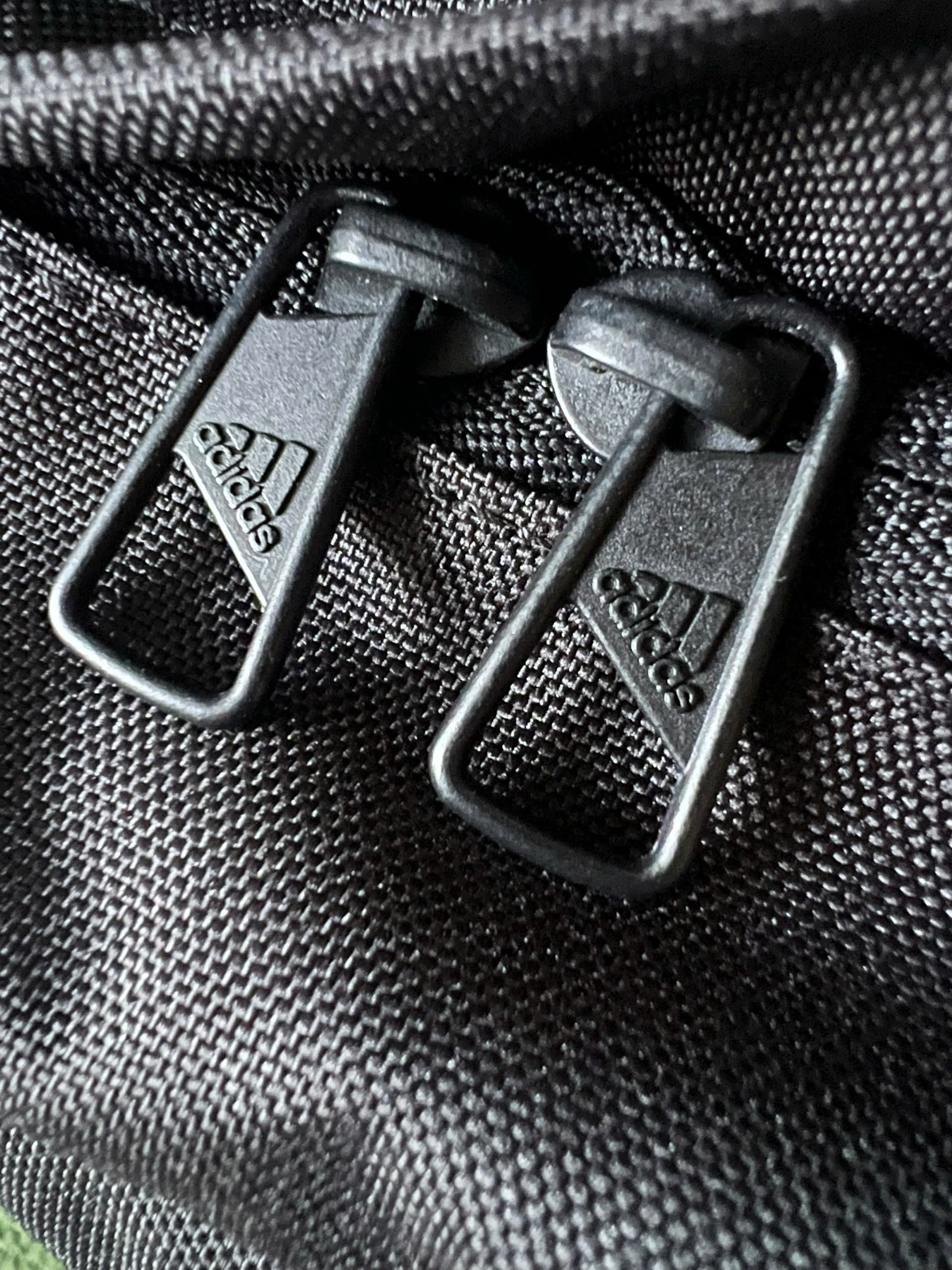 BP adidas Classic Back to Schoo