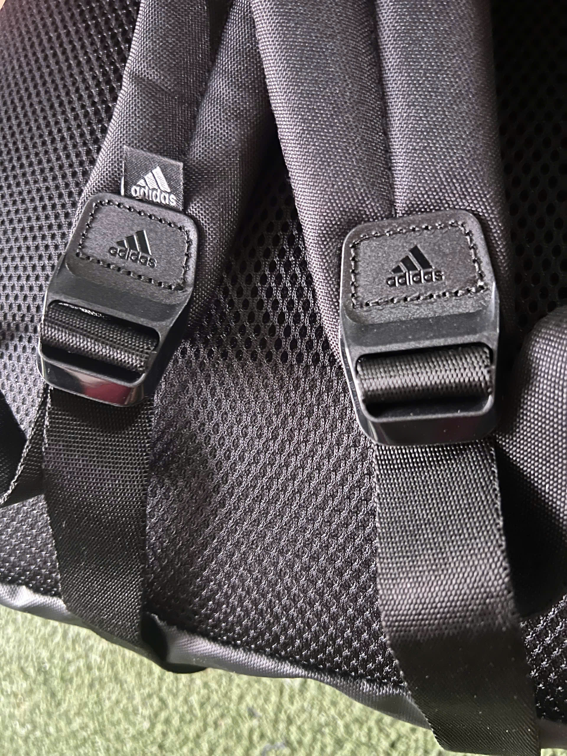 BP adidas Classic Back to Schoo