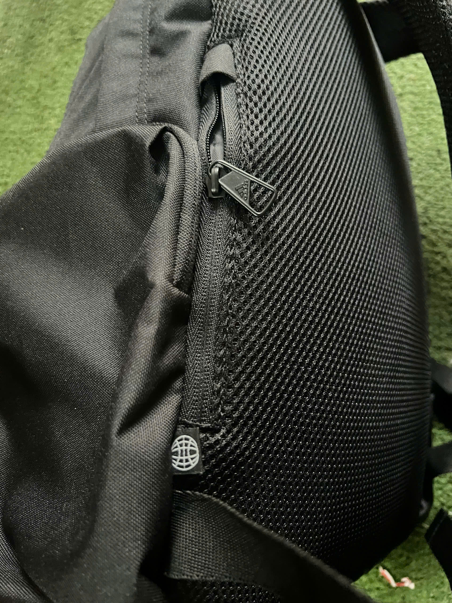 BP adidas Classic Back to Schoo