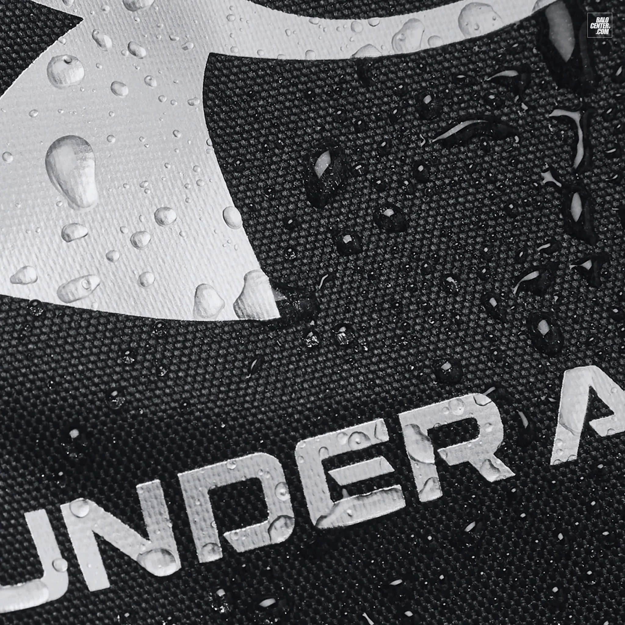 Under Amour Undeniable 5.0 Small Duffle