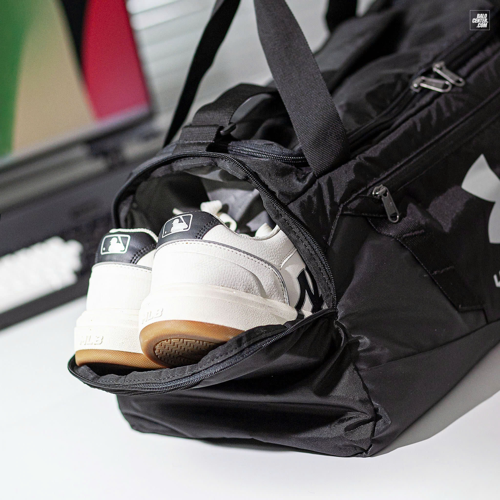 Under Amour Undeniable 5.0 Small Duffle