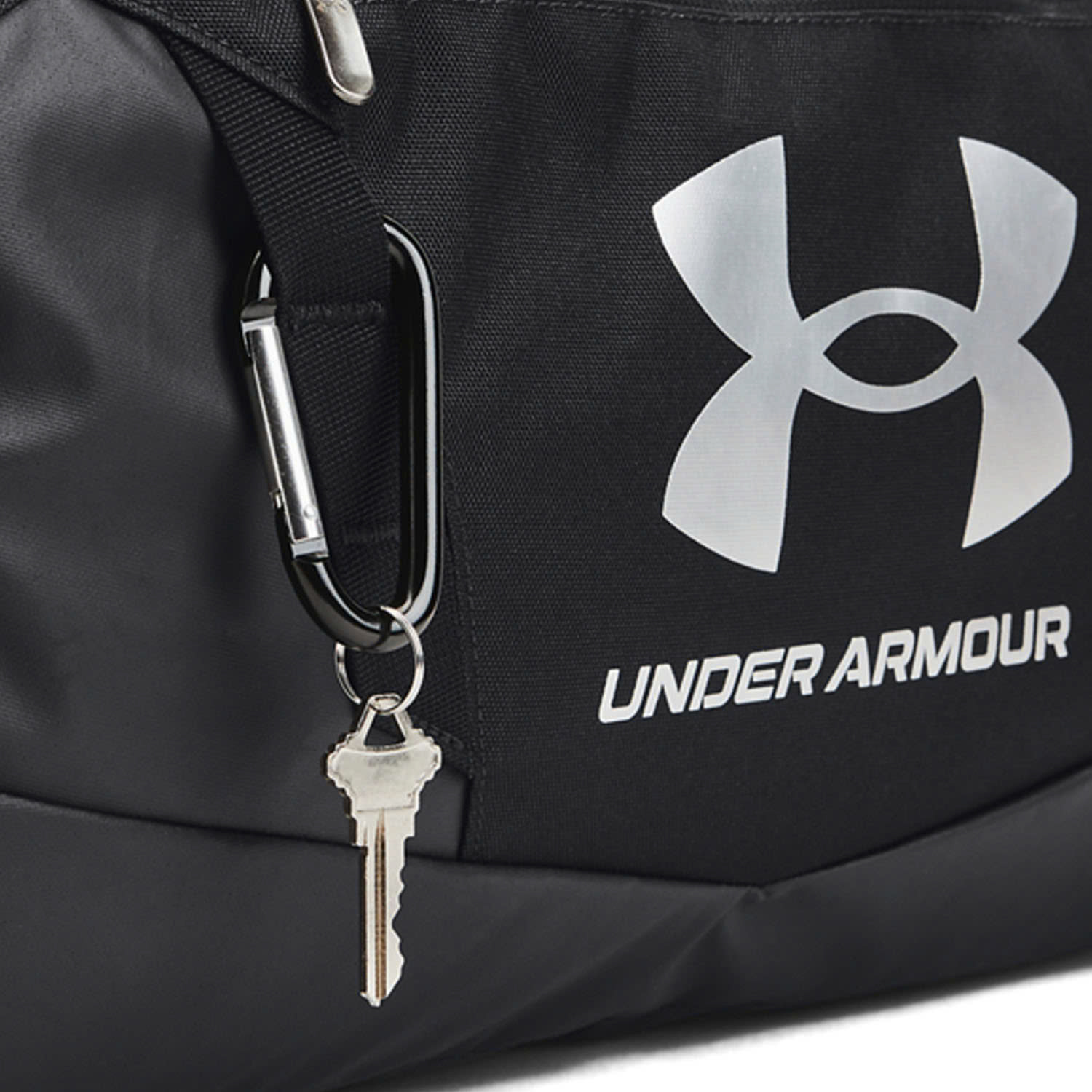 Under Amour Undeniable 5.0 Small Duffle