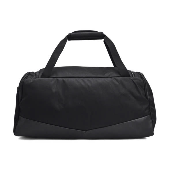 Under Amour Undeniable 5.0 Small Duffle
