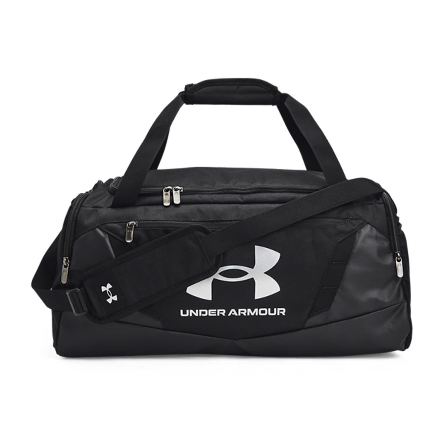 Under Amour Undeniable 5.0 Small Duffle