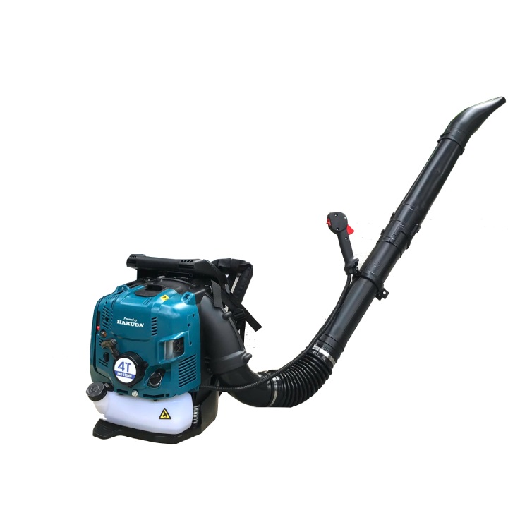 Máy Thổi Lá Hakuda