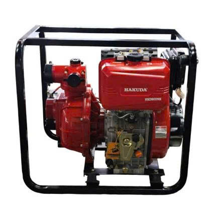 Sản Phẩm Bán Chạy