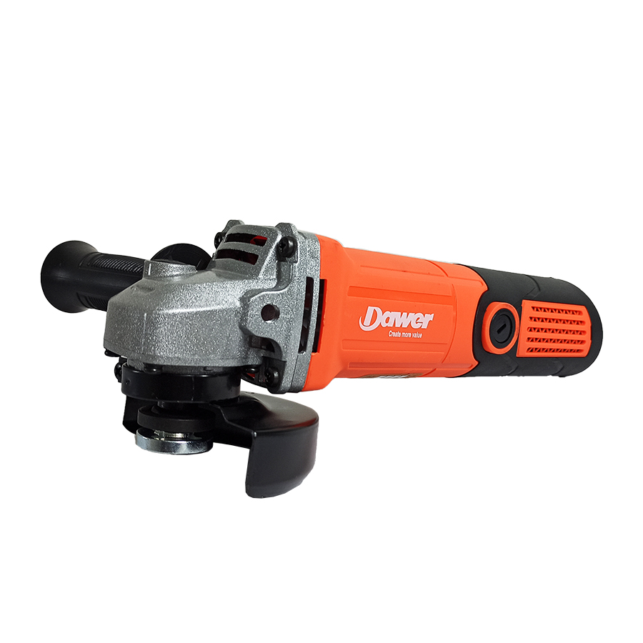 Máy Mài Góc Dawer DW321 950W