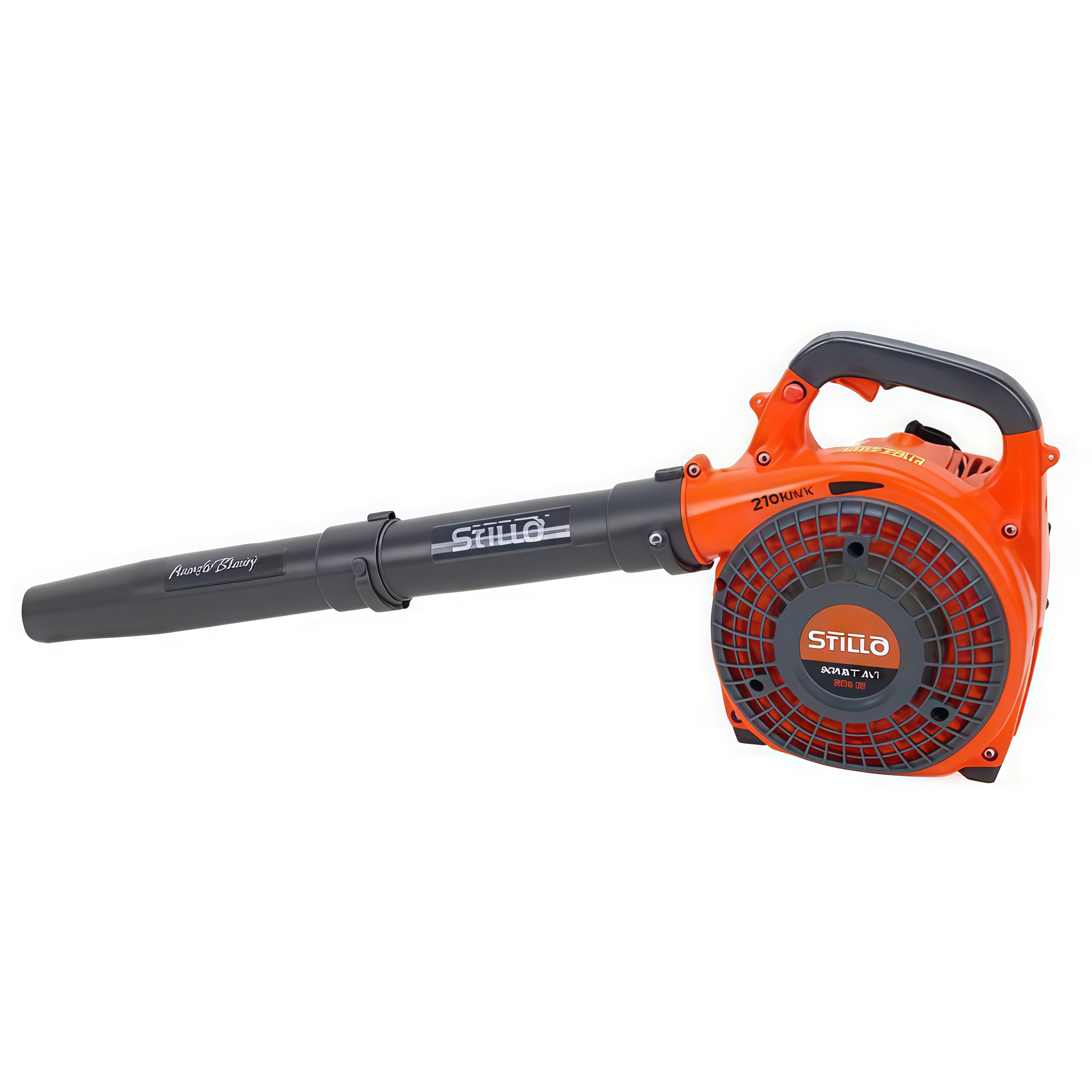 Máy Thổi Lá 2 Thì Stillo STPB-26