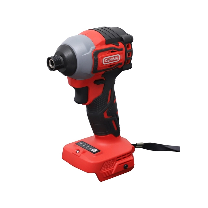 Máy Siết Vít Pin Lithium Oshima SV21V-NG280N-D2