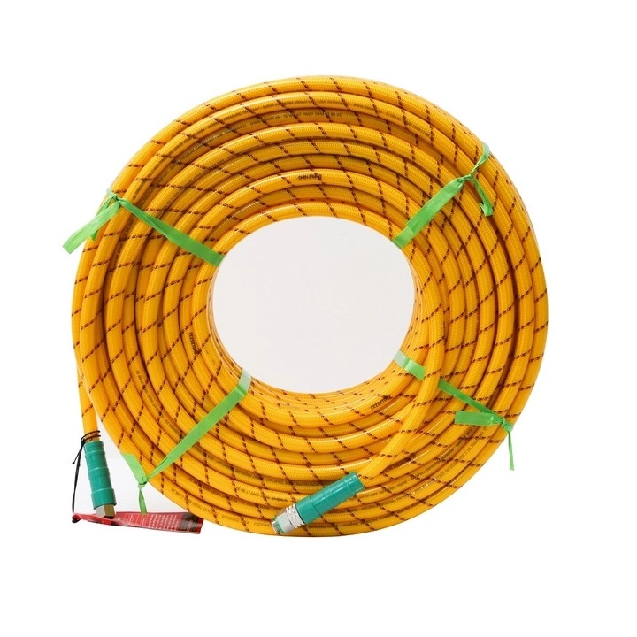 Dây Phun Xịt Greentree No.3 8.5mm x 50m