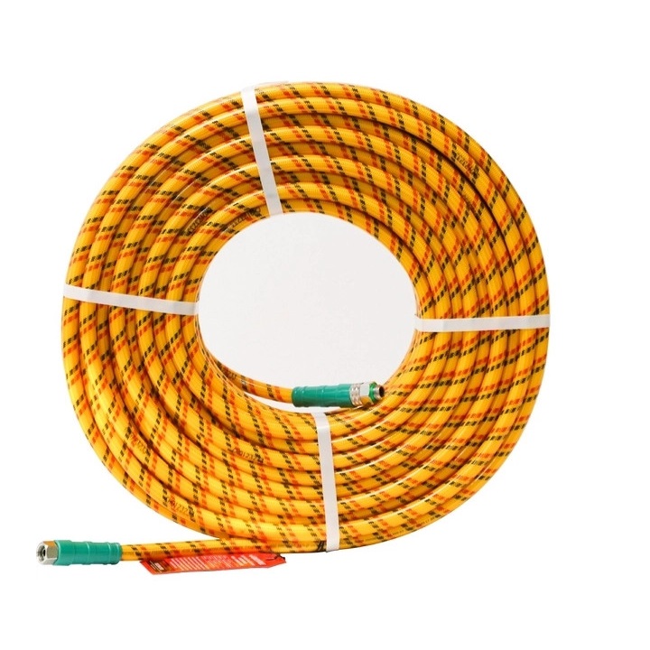 Dây Phun Xịt Greentree No.6 8.5mm x 50m
