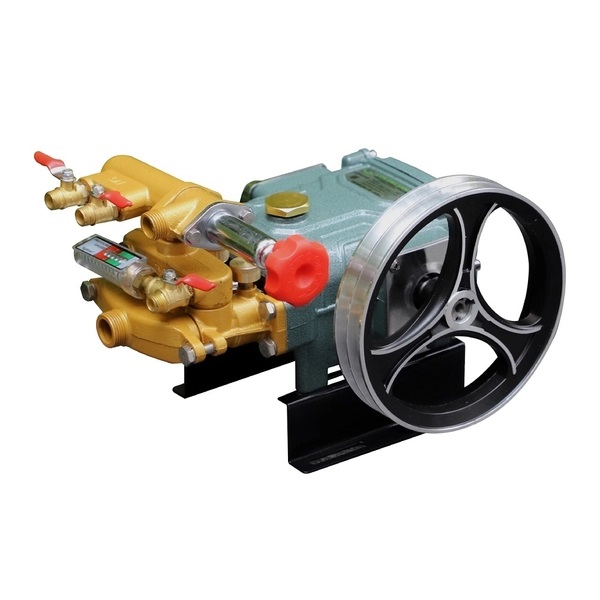 Đầu Phun Xịt Áp Lực Tự Động 1HP Con Ong Vàng COV26AR