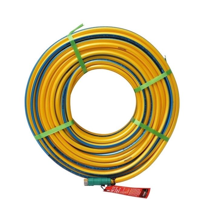 Dây Phun Xịt Hankook No.3 8.5mm x 50m