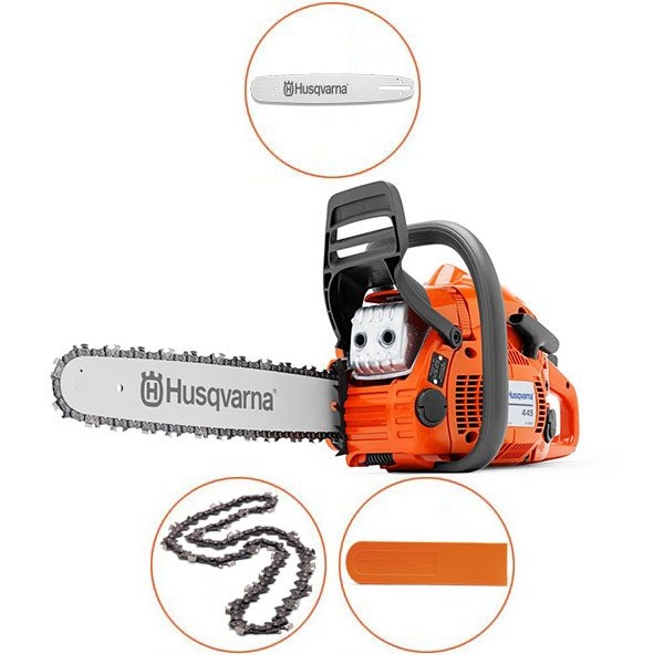 ma-y-cu-a-xi-ch-husqvarna-445ii-ha-ng-chi-nh-ha-ng-600x600-1.jpg (600×600)