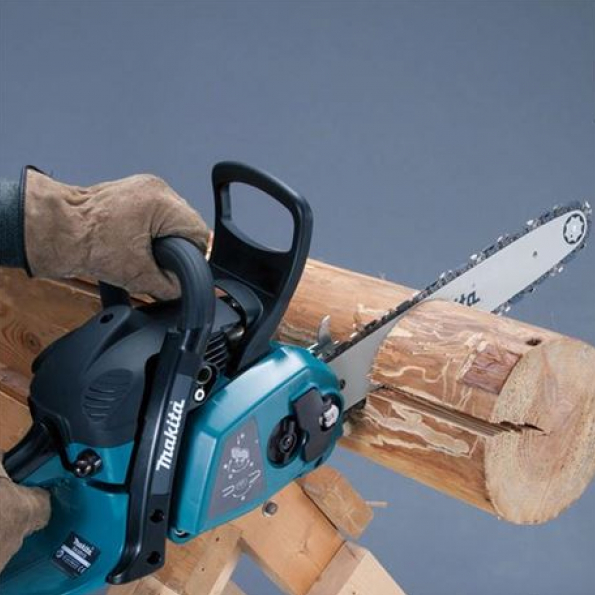 may-cua-xich-chay-xang-makita-ea3201s40b-1.png (595×595)