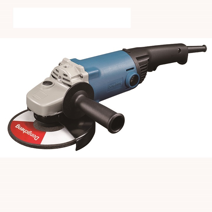 MÁY MÀI GÓC DONGCHENG DSM150A