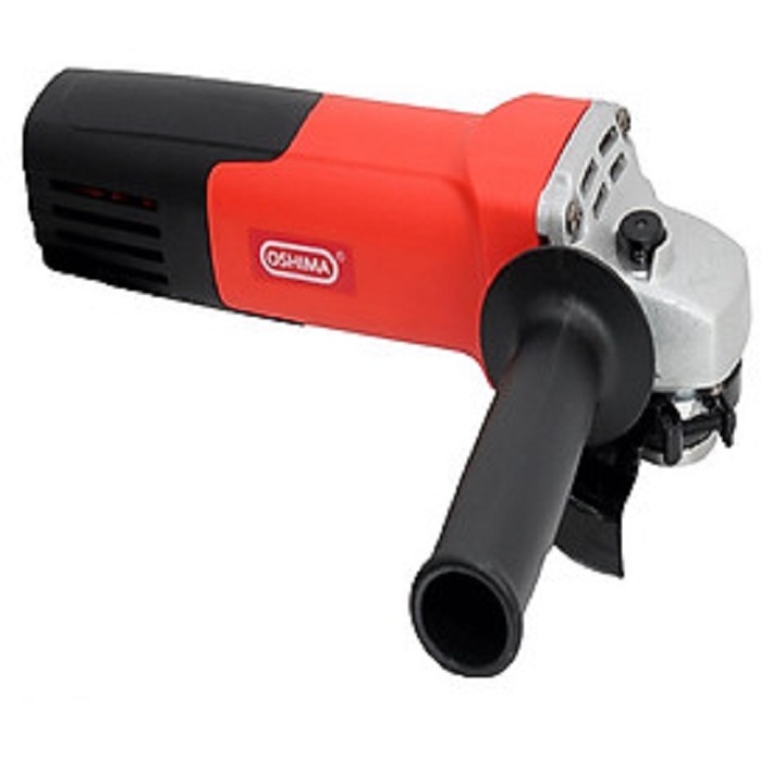 Máy Mài Góc 860W Oshima M860