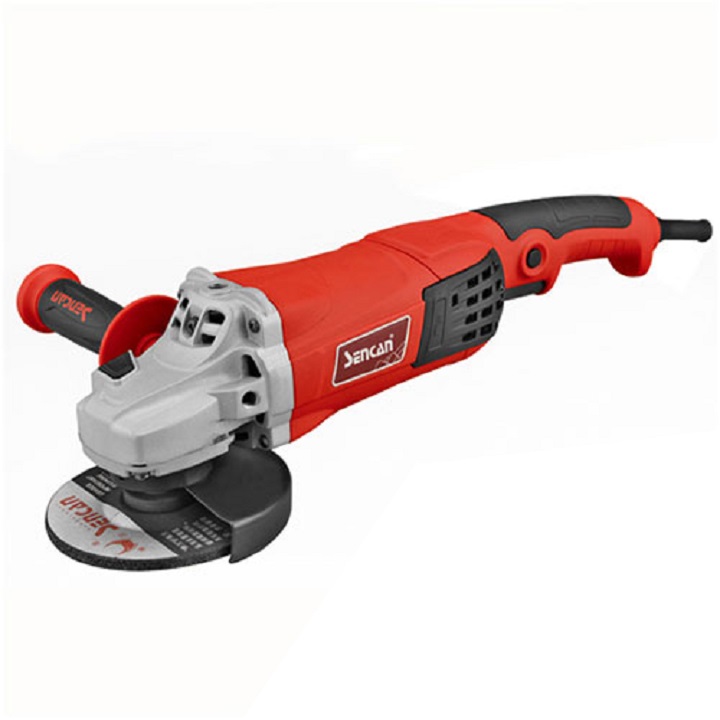 Máy Mài Góc Sencan 541207 1500W
