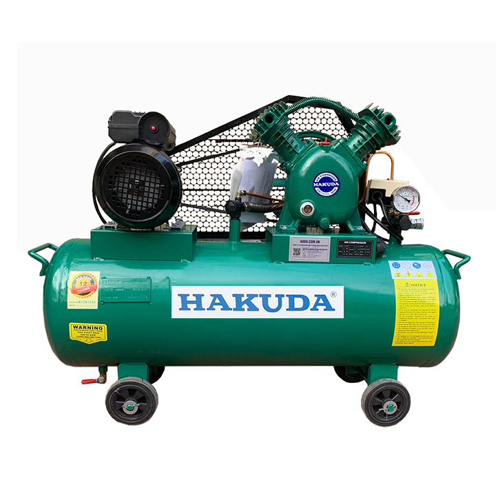 may-nen-khi-hakuda-70l-1.jpg (720×720)