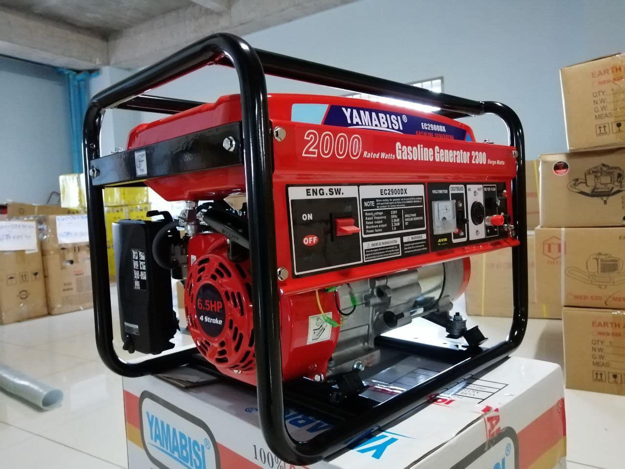 may-phat-dien-chay-xang-2kw-yamabisi-ec2900dx-1.jpg (1280×960)