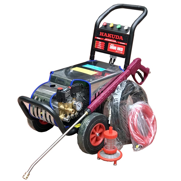 may-rua-xe-3kw-hakuda-3000-hkd-01.jpg (720×720)