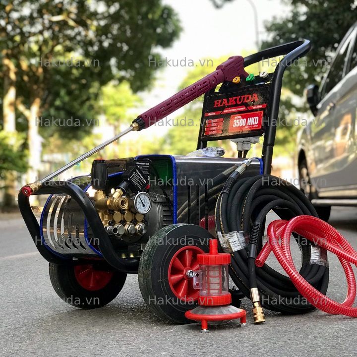 may-rua-xe-cao-ap-3-5kw-hakuda-3500-hkd-chuyen-nghiep-piston-su-2.jpg (720×720)