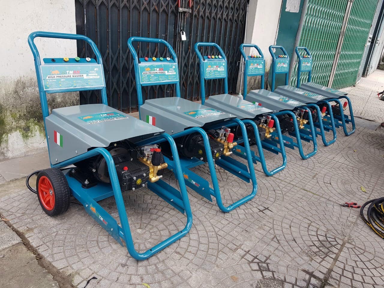 may-rua-xe-cao-ap-jetman-jm-3000-3.jpg (1280×960)