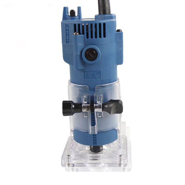 MÁY SOI DONGCHENG DMP02-6