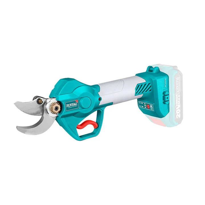 Máy Cắt Cành Dùng Pin 20V Total TSSLI202581