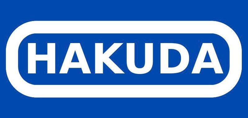HAKUDA