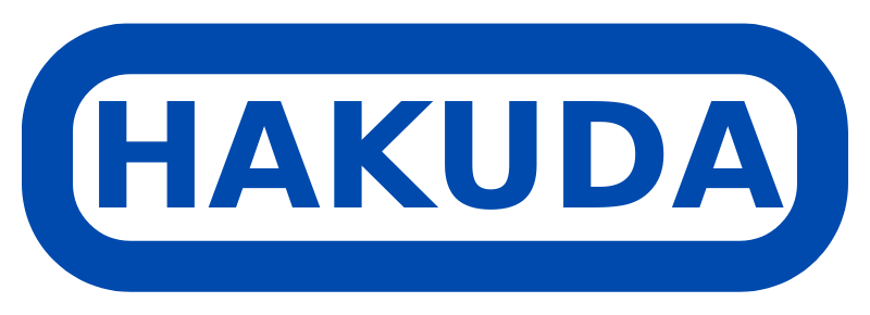 Hakuda