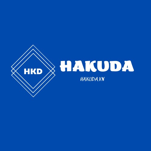 hakuda.vn