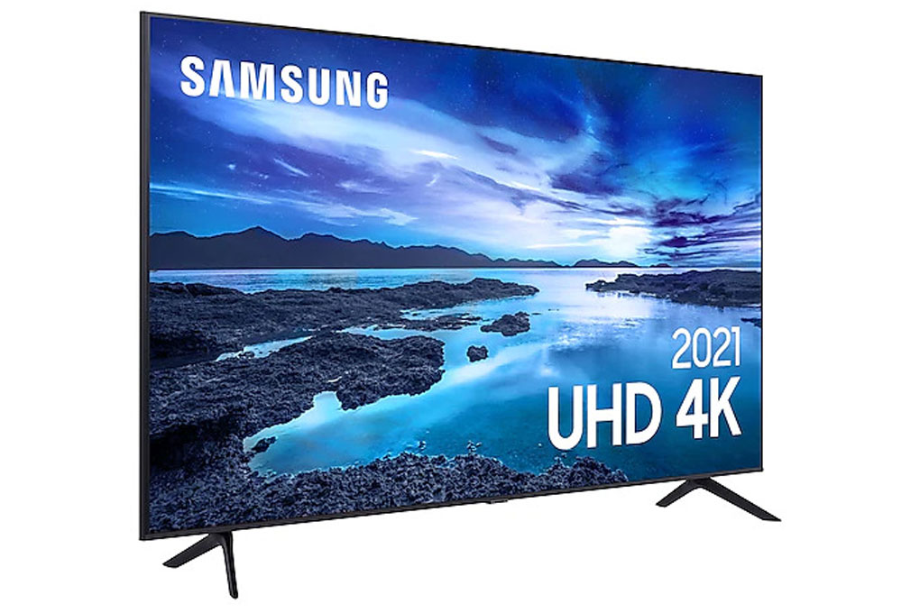 8. Kết luận và lời khuyên khi mua Tivi Samsung UA55AU7700KXXV
