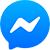 Messenger truongboidolphin
