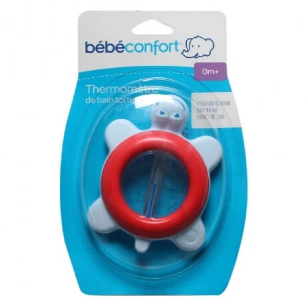 Nhiệt kế đo nước tắm Bebe Confort