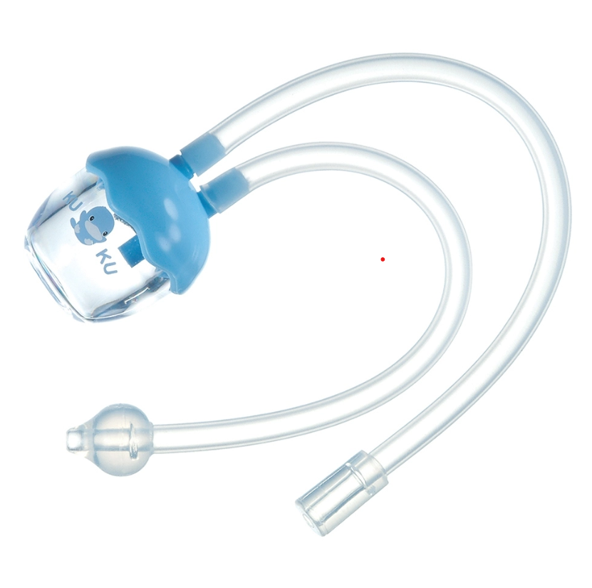Hút mũi KuKu đầy hút Silicon mềm KU5342