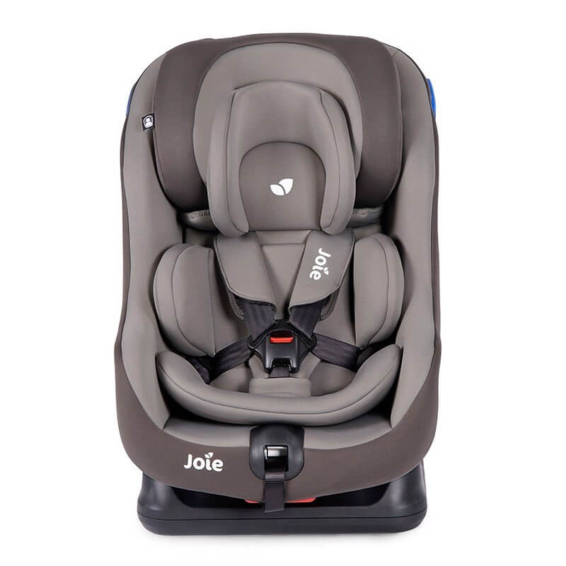 Ghế ngồi ô tô Joie Steadi