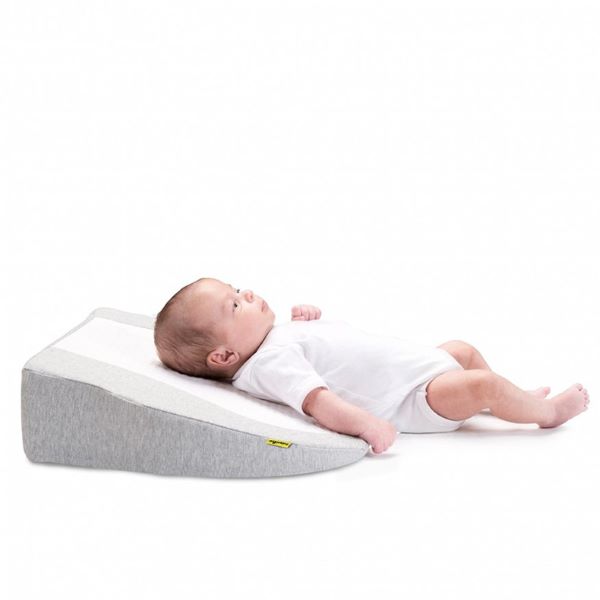 Gối chống trào ngược Babymoov cho bé từ 0 tháng