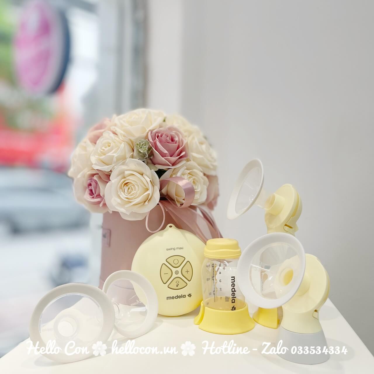 may-hut-sua-medela-swing-maxi- may-hut-sua-medela-swing-maxi-