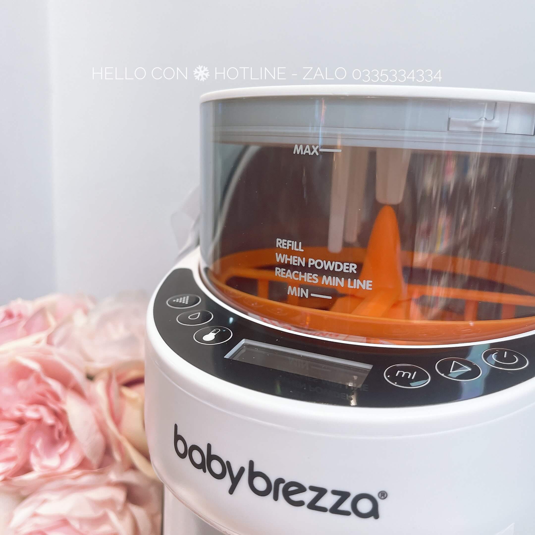 Coupon Codes Tommy Bahama Coupon August 2019 Tommy Bahama Coupon