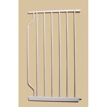 Thanh chắn cầu thang Umoo (Thanh chắn cửa, thanh nối 12,36)