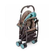 Xe đẩy Aprica Karoon SX