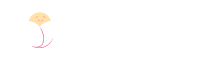 logo HelloCon