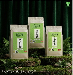 TOBEE FOOD - TINH HOA TRÀ BẢO LỘC: TỪ PHÂN KHÚC TRUNG CẤP ĐẾN CAO CẤP