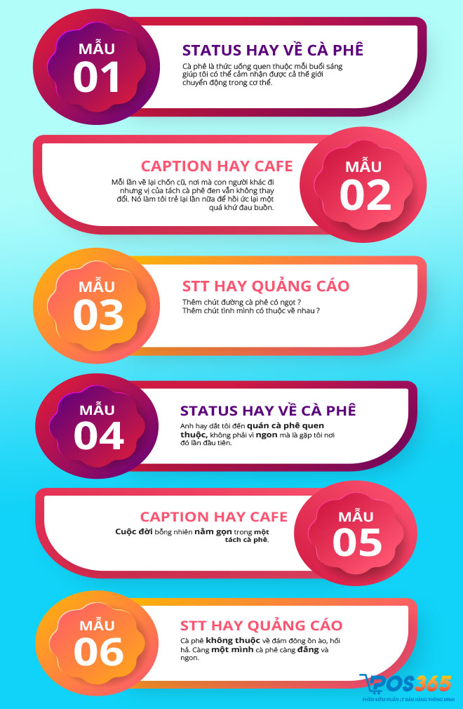 mẹo chạy quảng cáo 