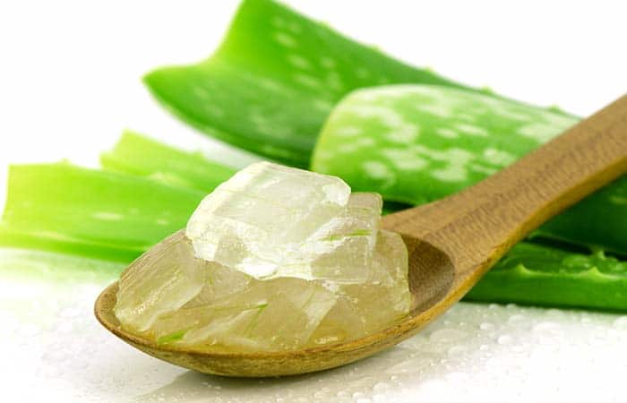 Thạch Nha Đam Lô Hội Xuân Thịnh
