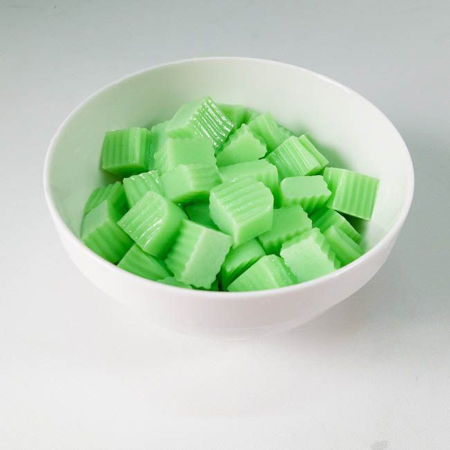 Plan Dưa Gang Mole 1kg | Nguyên liệu làm bánh | Tobee Food